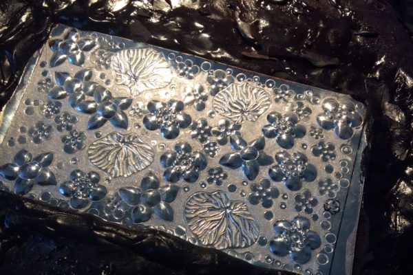 criska-joaillerie-ciselure