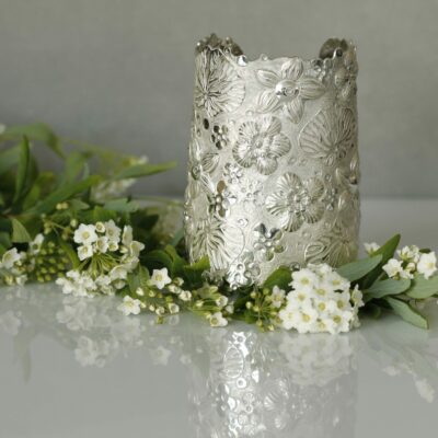 manchette Carpe Diem XXL (1)