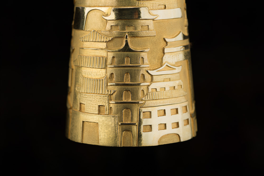 Enguerran Ouvray-Criska (18)