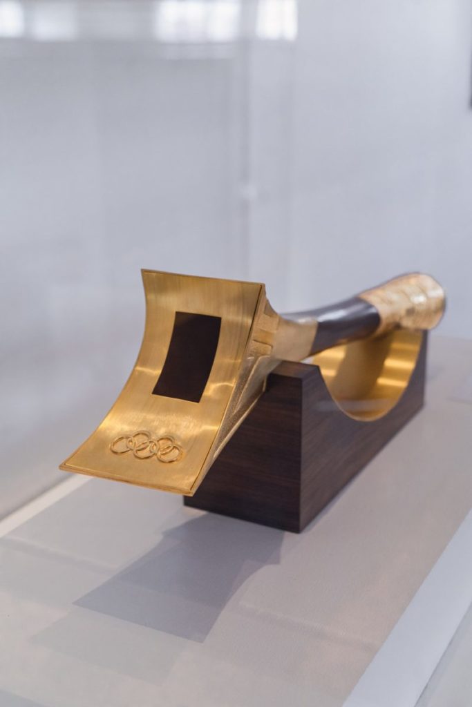 mdm-exposition-muses-et-athletes-800x1200