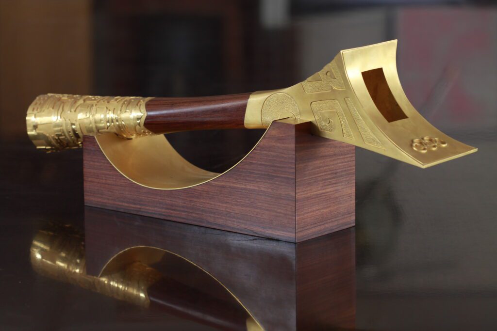 flambeau olympique criska 3